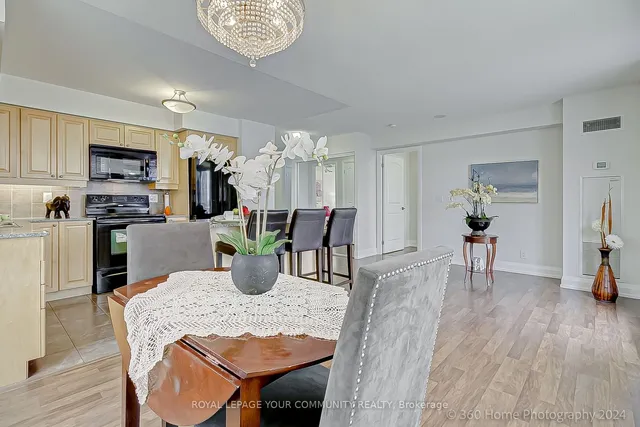 Additional image 19 of 55 De Boers Dr Unit 704