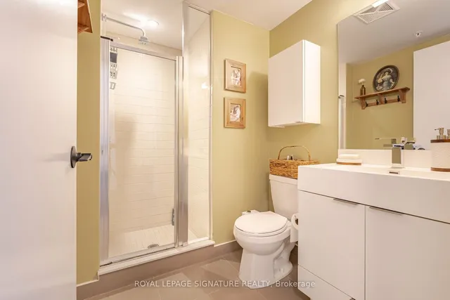 Additional image 21 of 20 Thomas Riley Rd Unit 2204