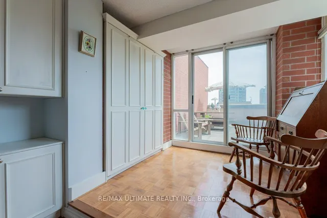 Additional image 14 of 300 Balliol St Unit PH13