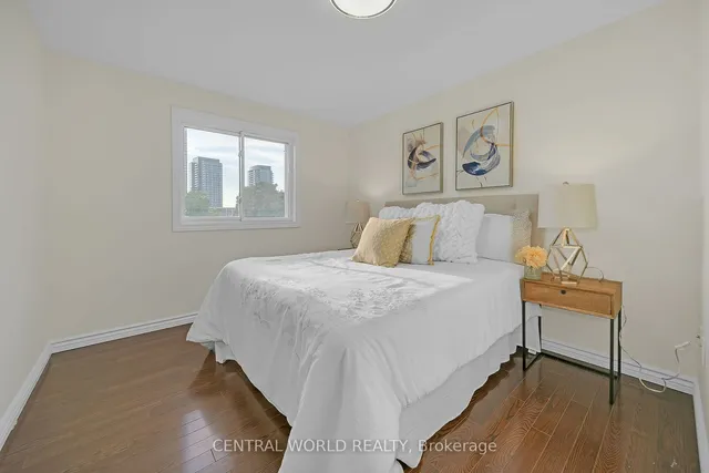 Additional image 26 of 21 Vega Starway