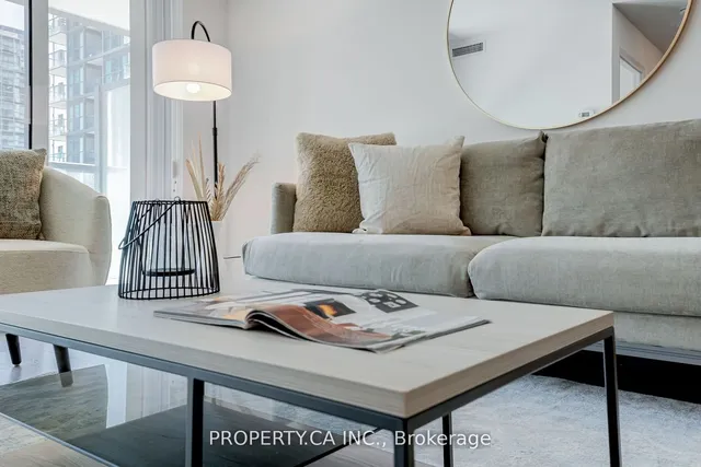 Additional image 12 of 5168 Yonge St Unit 1501