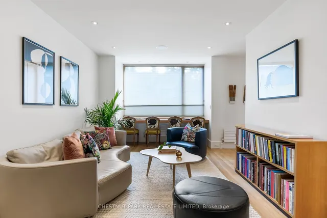 Additional image 9 of 58 Summerhill Gdns