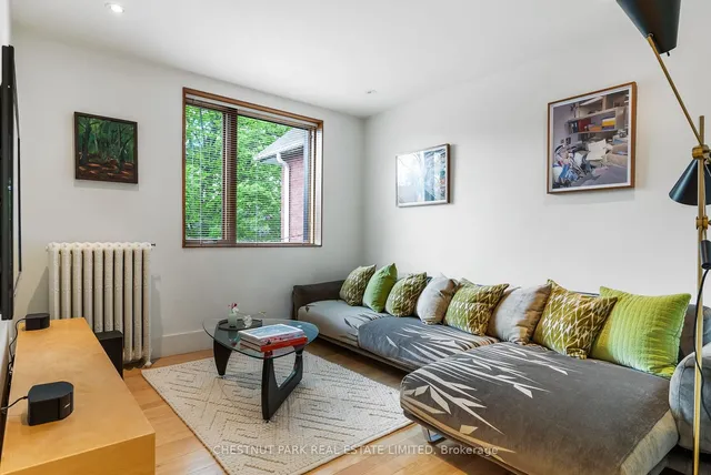 Additional image 31 of 58 Summerhill Gdns