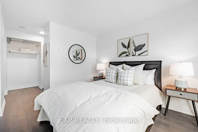 Additional image 16 of 231 Fort York Blvd Unit 327