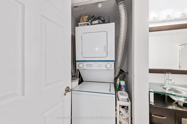 Additional image 17 of 39 Pemberton Ave Unit 105