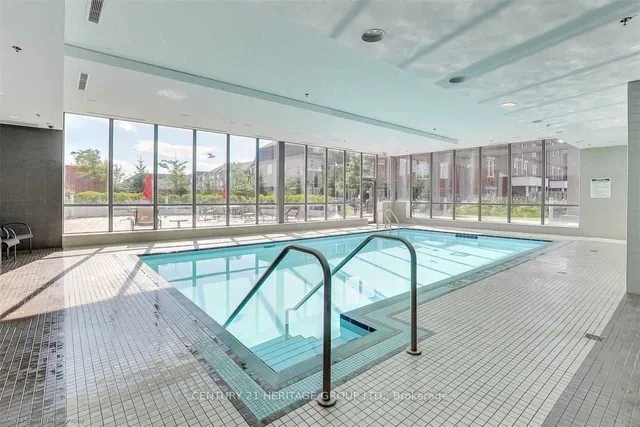 Additional image 12 of 120 Dallimore Circ Unit 317