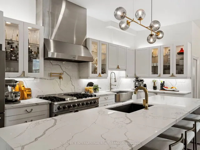 Additional image 7 of 158 Symington Ave