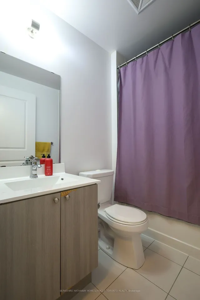 Additional image 13 of 68 Merton St Unit 1002