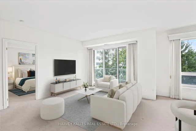 Additional image 15 of 350 Mill Rd Unit 309