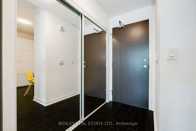 Additional image 3 of 38 Dan Leckie Way Unit 316