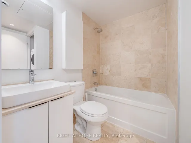 Additional image 26 of 14 York St Unit 1109