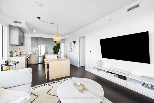 Additional image 22 of 20 Brin Dr Unit 1507