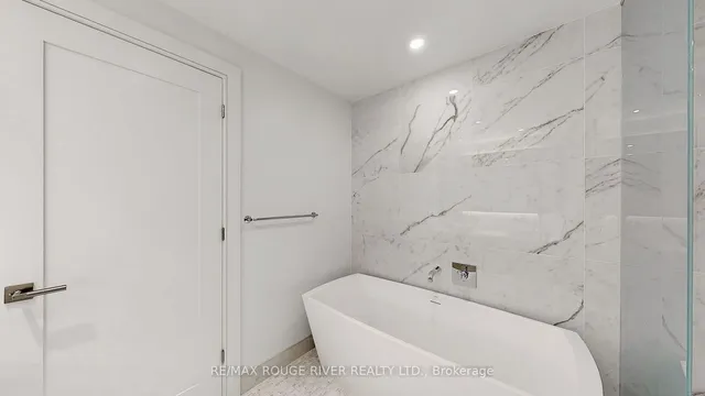 Additional image 18 of 455 Wellington St Unit 806