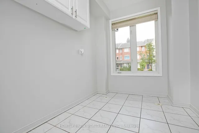 Additional image 12 of 29 Rosebank Dr Unit 1506