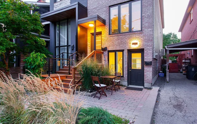 Additional image 2 of 26 Greensides Ave