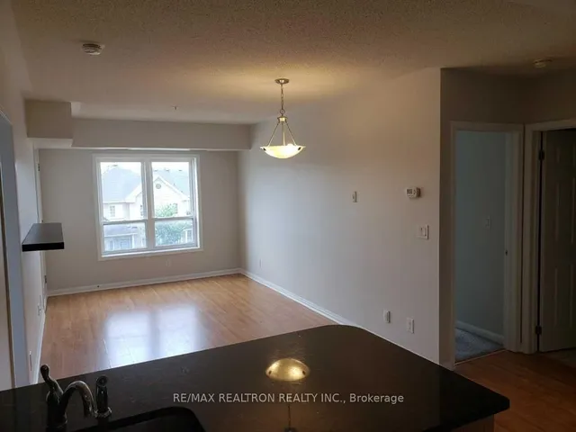 Additional image 18 of 10 Mendelssohn St Unit 311