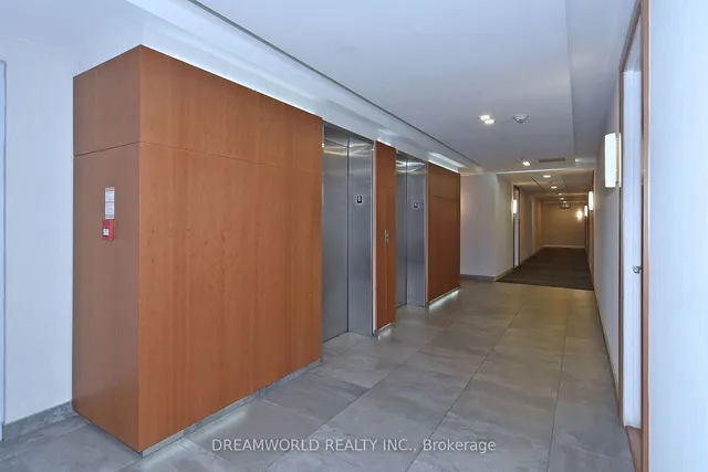 Additional image 25 of 2800 Keele St Unit 604