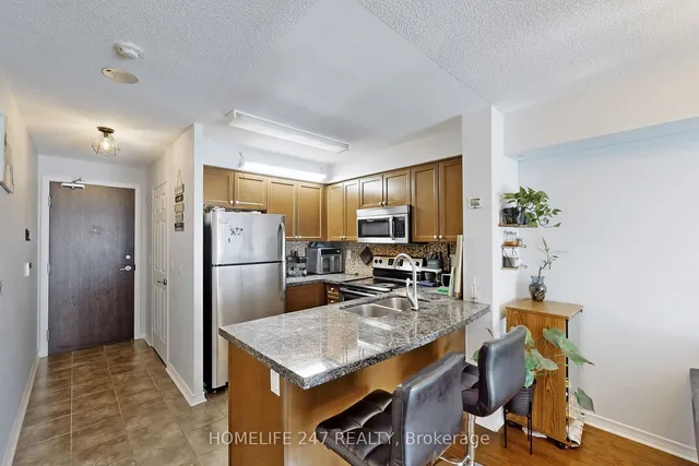 Additional image 14 of 3 Michael Power Pl Unit 805