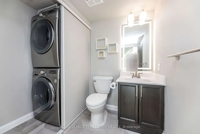 Additional image 4 of 300 Manitoba St Unit 210