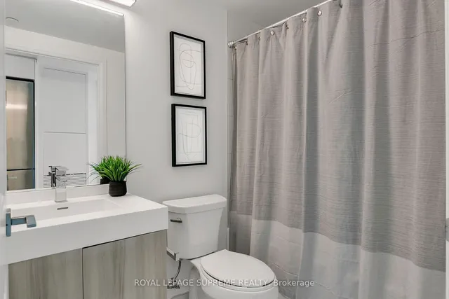 Additional image 32 of 251 Jarvis St Unit 1130