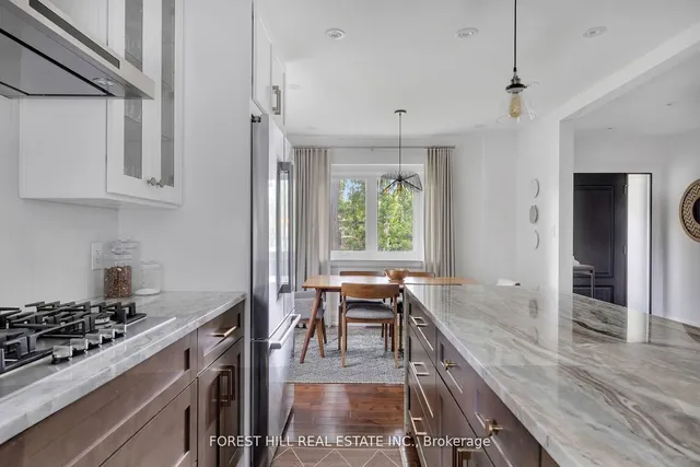 Additional image 14 of 2567 Lake Shore Blvd