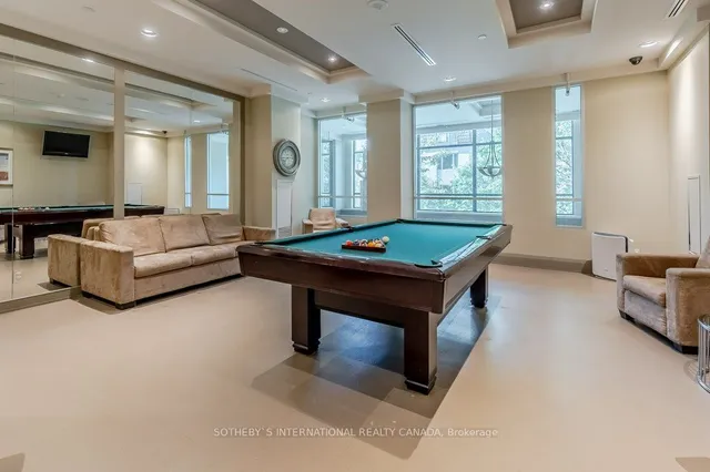 Additional image 22 of 319 Merton St Unit 716