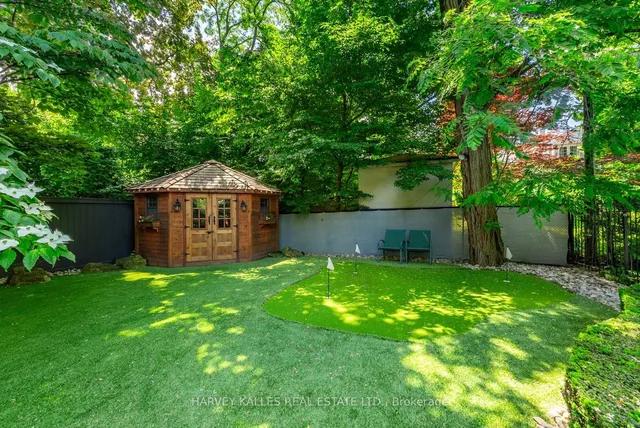 Additional image 19 of 250 Warren Rd