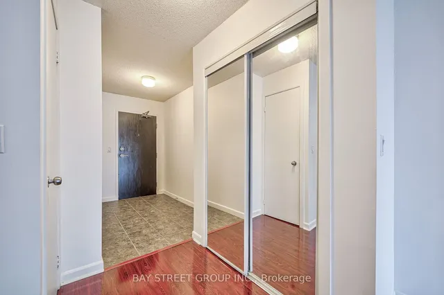 Additional image 8 of 8 Park Rd Unit 2016