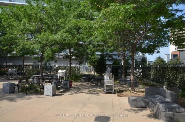 Additional image 28 of 62 Forest Manor Rd Unit 1409