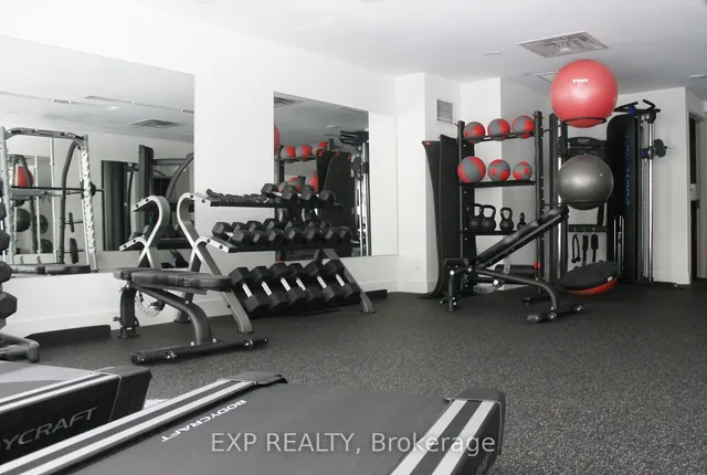 Additional image 9 of 15 Bruyeres Mews Unit 806