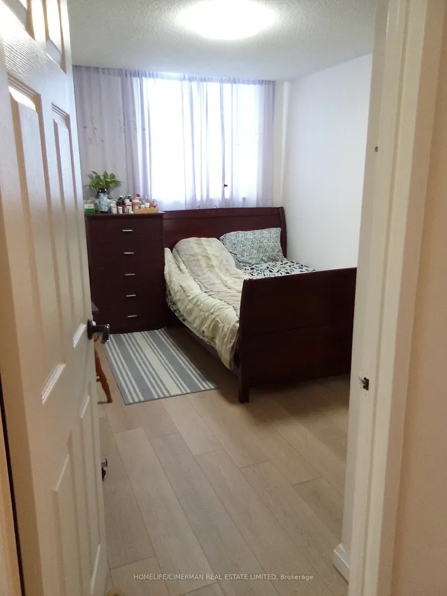 Additional image 8 of 940 Caledonia Rd Unit 1207