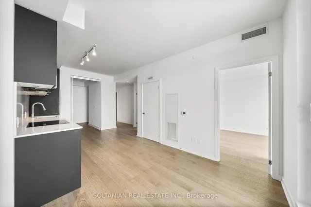 Additional image 8 of 1926 Lake Shore Blvd Unit 4107