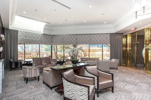 Additional image 15 of 55 Harbour Sq Unit 1417