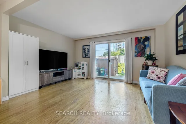 Additional image 7 of 751 Steeles Ave Unit 60