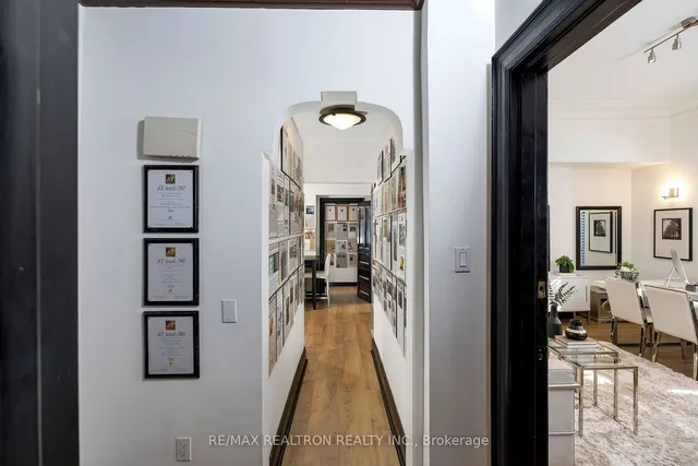 Additional image 7 of 37 Madison Ave