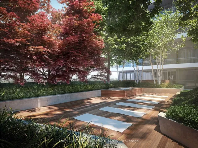 Additional image 25 of 60 Princess St Unit 105 Se