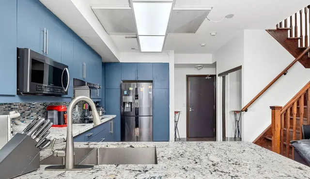 Additional image 5 of 1060 Sheppard Ave Unit PH14