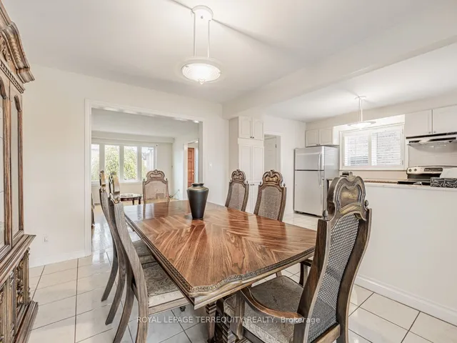 Additional image 7 of 7 Everglades Dr