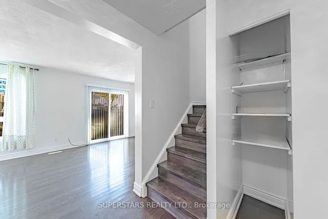 Additional image 11 of 126 Dusay Pl Unit 123