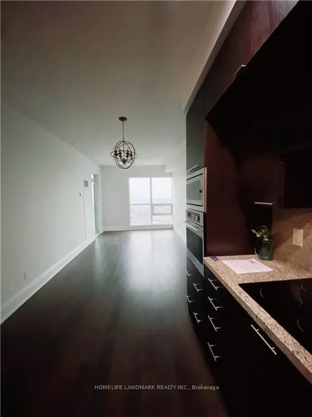 Additional image 9 of 120 Harrison Garden Blvd Unit 2005