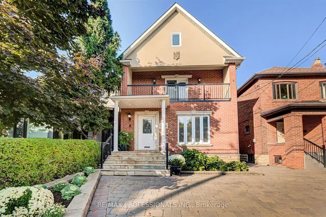 Primary image of 258 Windermere Ave