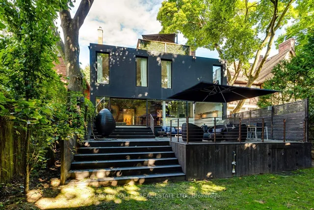 Additional image 38 of 11 Shorncliffe Ave