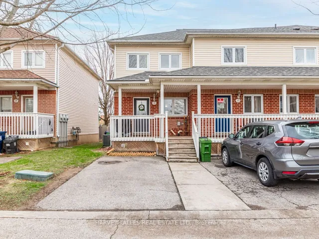 150 Pinery Tr Unit 16