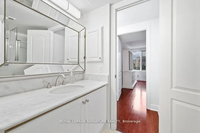 Additional image 18 of 1 Rean Dr Unit TH9