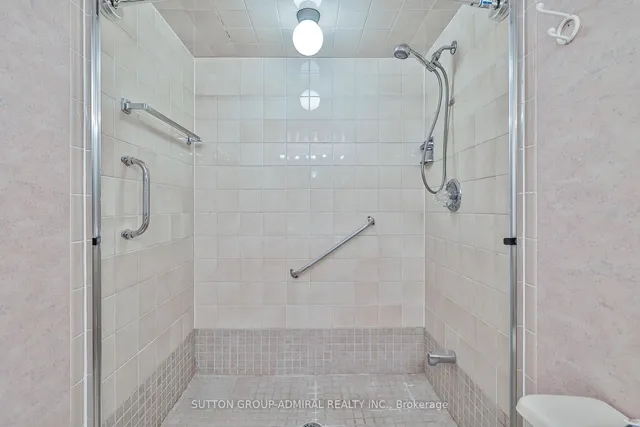 Additional image 26 of 131 Torresdale Ave Unit 2205