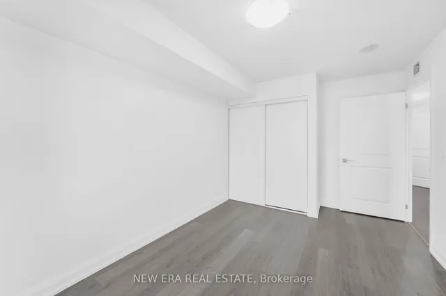 Additional image 18 of 1070 Sheppard Ave Unit 219