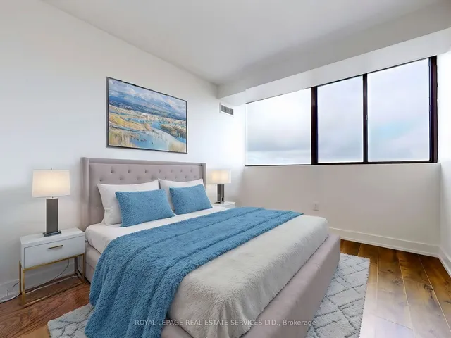 Additional image 22 of 80 Antibes Dr Unit 2602