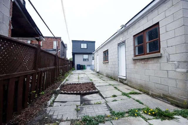 Additional image 19 of 77 Hatherley Rd