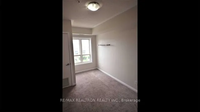 Additional image 14 of 10 Mendelssohn St Unit 311