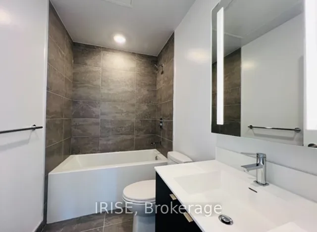 Additional image 10 of 500 Dupont St Unit 319